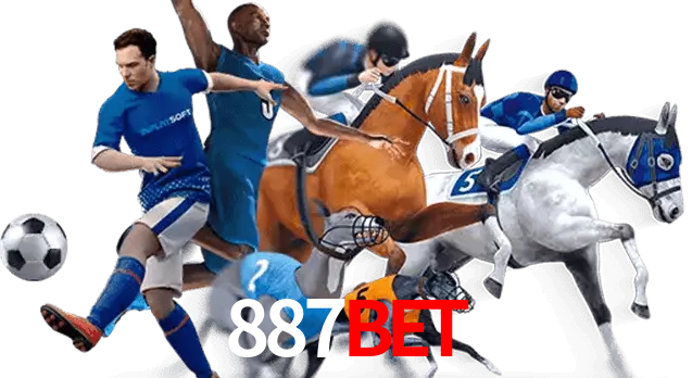 887Bet