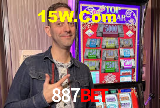 887Bet,887Bet Login