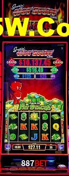 887Bet - Registrar Slots Cassino - 887Bet Login