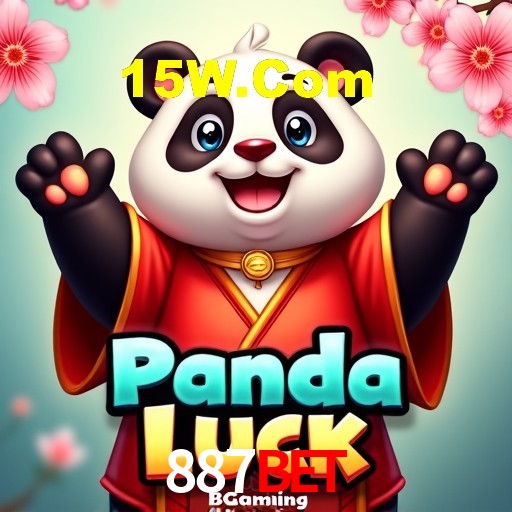 Estatísticas Esportivas 887Bet