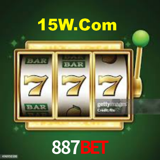 887Bet Vip