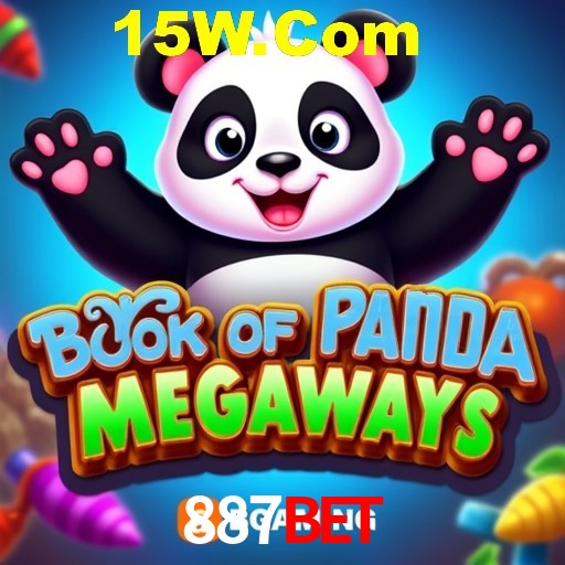 Apostas Esportivas na 887Bet: Um Guia Completo