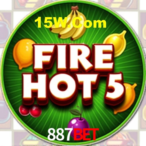 Apostas de Tênis 887Bet