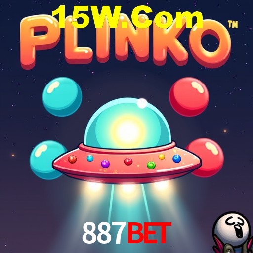 Descubra o Programa VIP da 887Bet: Vantagens Exclusivas para Jogadores