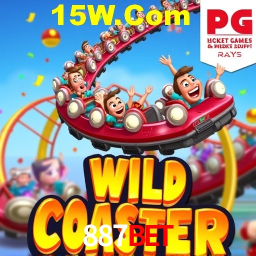 Inovações de Jogos na 887Bet: O Futuro das Experiências Interativas