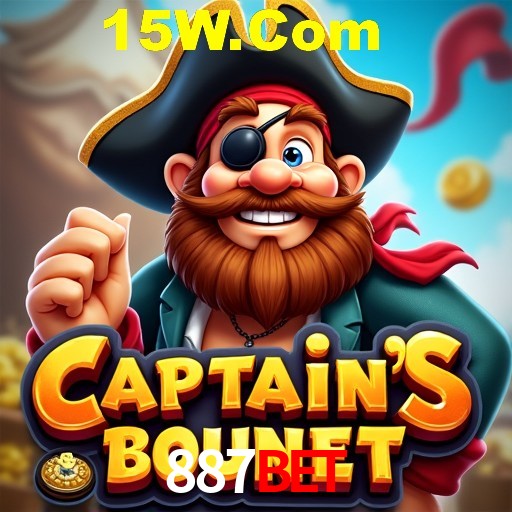 Descubra a Magia dos Jogos de Arcade no 887Bet