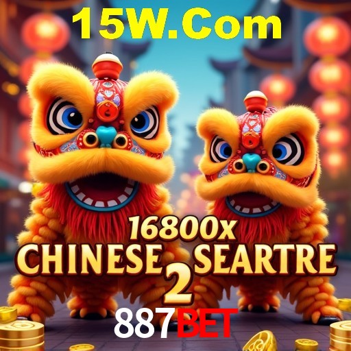 Explorando a Categoria de Eventos em Apostas na 887Bet