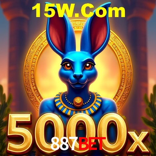 Apostas de Futebol 887Bet