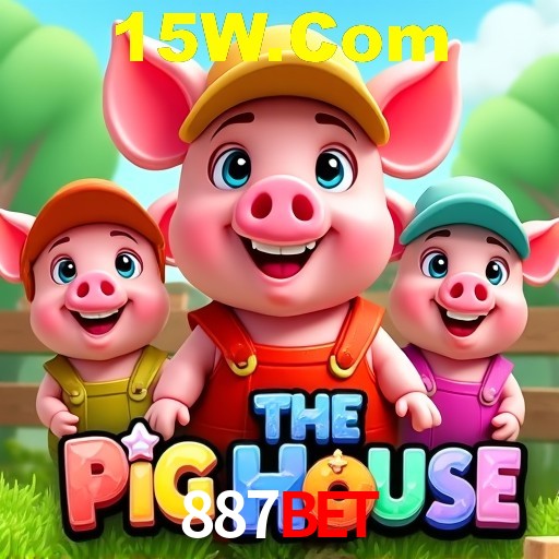 Inovações de Jogos na 887Bet: O Futuro das Experiências Interativas