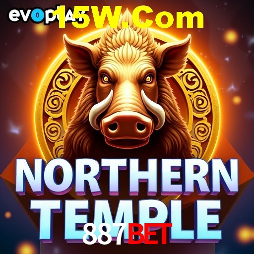 Apostas Esportivas na 887Bet: Um Guia Completo