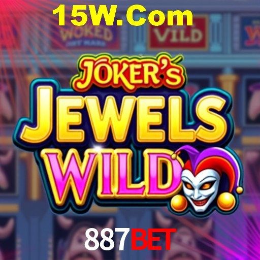 Estatísticas 887Bet