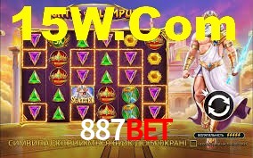 887Bet Vip