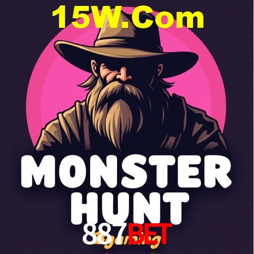 Jogos Exclusivos 887Bet