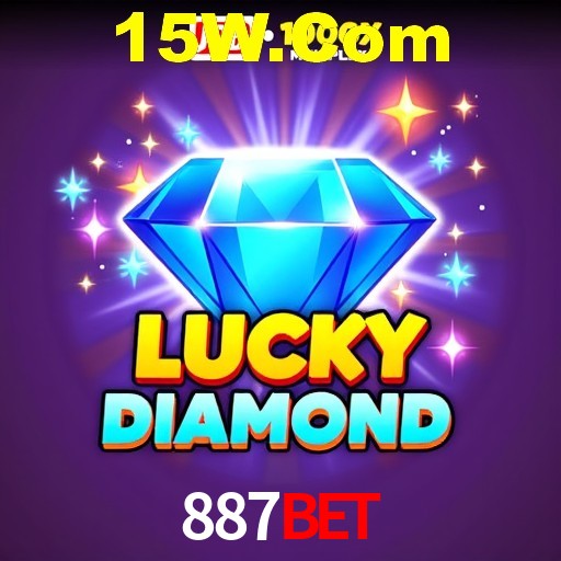 Descubra a Essência do 887Bet: Nossa História e Compromissos