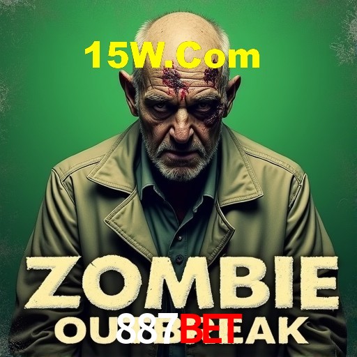 Apostas de Futebol 887Bet