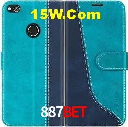 Tecnologia da Plataforma 887Bet