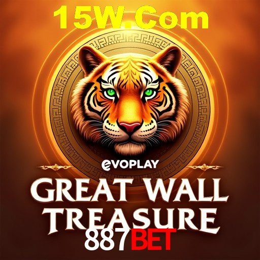 Descubra a Essência do 887Bet: Nossa História e Compromissos