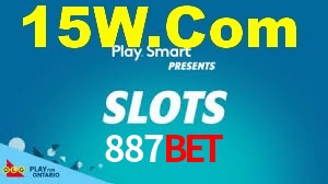 887Bet Login