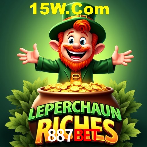 A Popularidade dos Caça-Níqueis no 887Bet