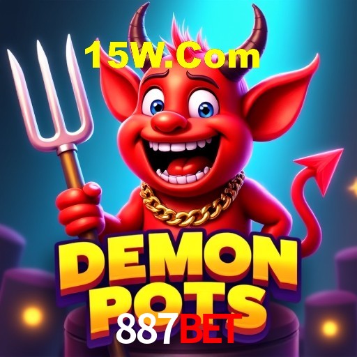 Experiência VIP 887Bet