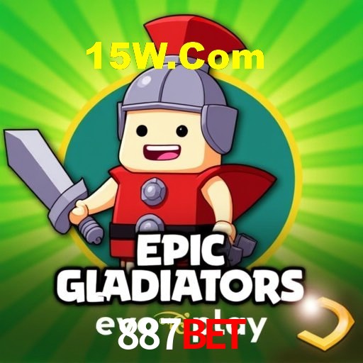 Estatísticas do Jogo 887Bet