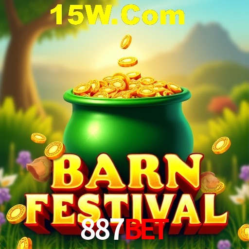 PIX Instantâneo 887Bet