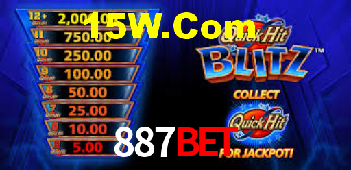 887Bet: A Experiência de Casino com Jogos de Mesa ao Vivo