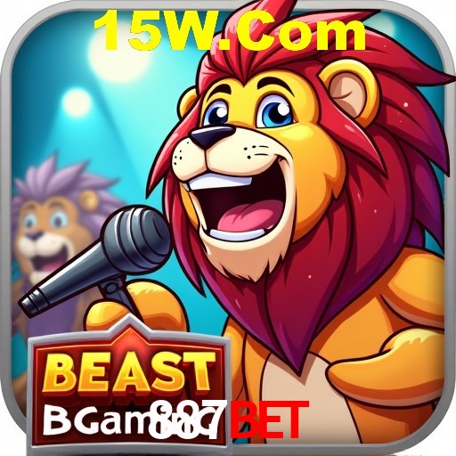 A Popularidade dos Caça-Níqueis no 887Bet