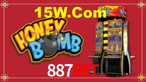 887Bet,887Bet Login