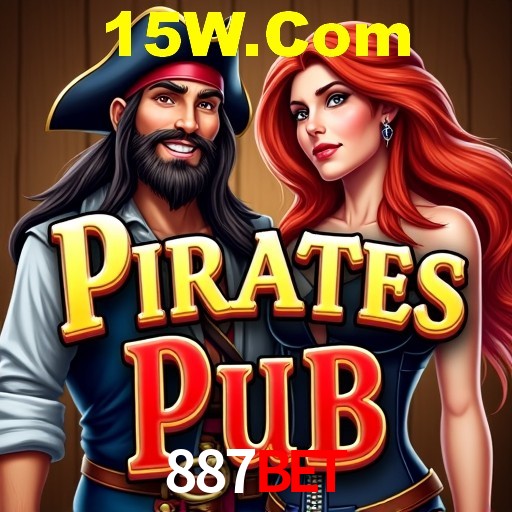 Bônus Diários 887Bet