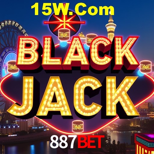 Descubra o Mundo do Cassino Online com 887Bet
