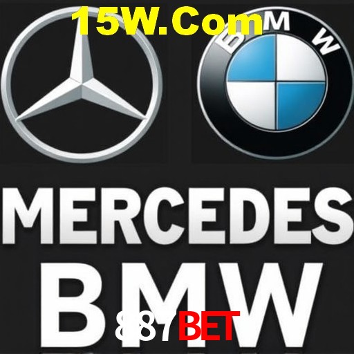 A Experiência Imersiva dos Cassinos Ao Vivo no 887Bet