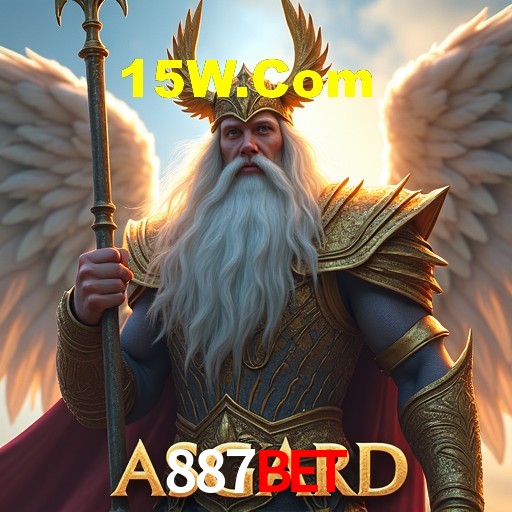 Jogo Spaceman 887Bet