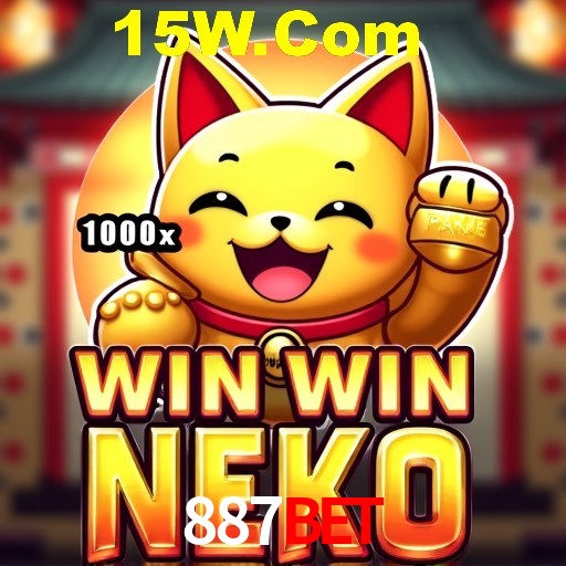 A Revolução dos Aplicativos de Jogos no 887Bet