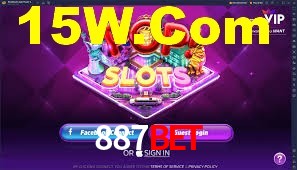 Explore as vantagens do 887Bet: serviço profissional e confiabilidade