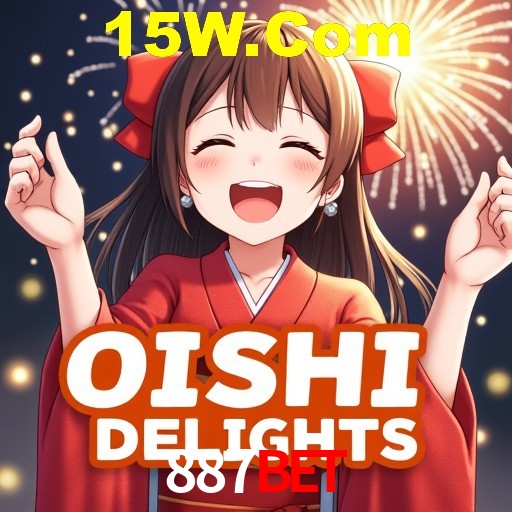 Estatísticas Crash Games 887Bet