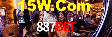 887Bet,887Bet Login
