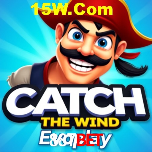 A Revolução dos Aplicativos de Jogos no 887Bet