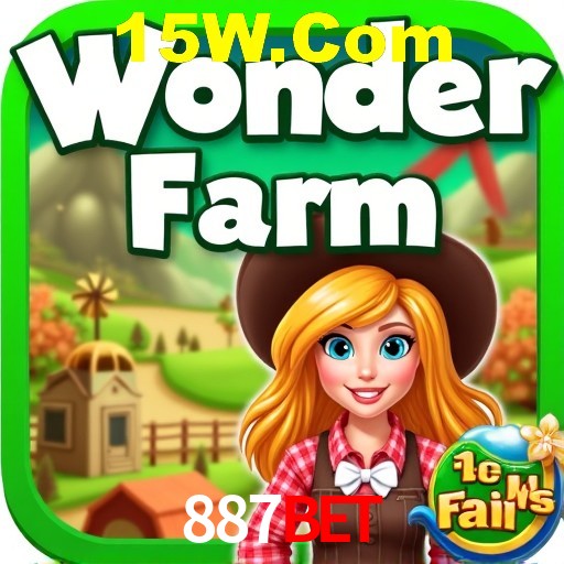 Estratégias Crash Games 887Bet