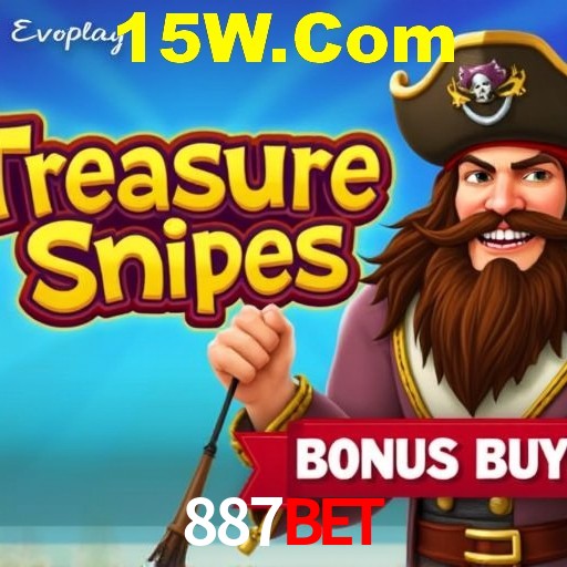 Dicas Essenciais para Melhorar seu Desempenho em Jogos de Palavras