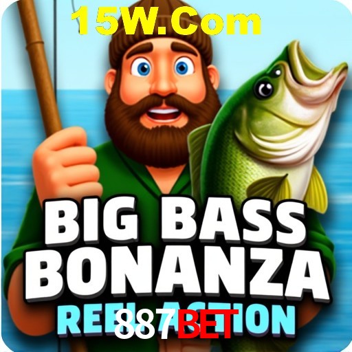 Avaliações dos Jogadores 887Bet