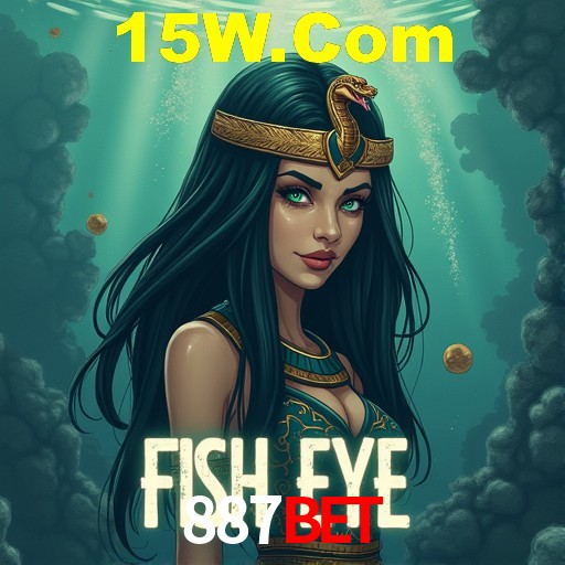 Estatísticas Esportivas 887Bet