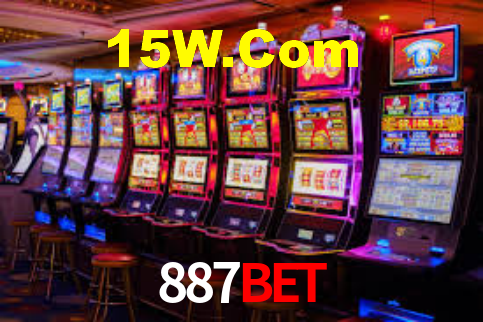 887Bet Login