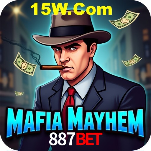 Descubra a Essência do 887Bet: Nossa História e Compromissos