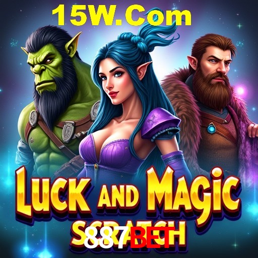 A Experiência Imersiva dos Cassinos Ao Vivo no 887Bet