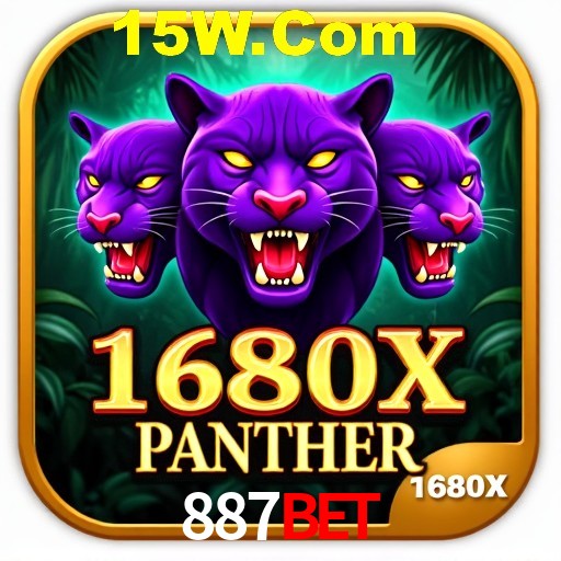 Apostas de Basquete 887Bet