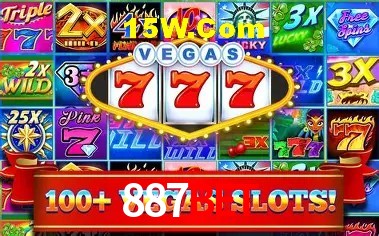 Cadastro Rápido 887Bet