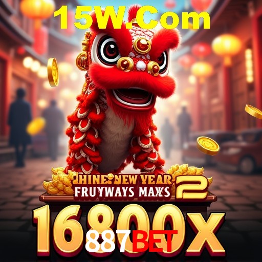 Mesa de Blackjack 887Bet