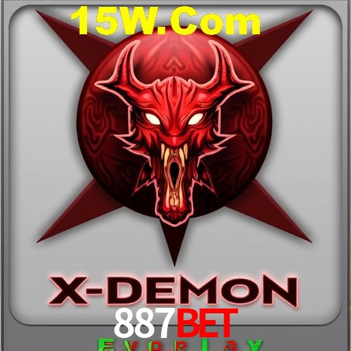 Explorando a Categoria de Eventos em Apostas na 887Bet