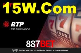 887Bet,887Bet Login